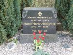 Anna Marie Andersen.JPG